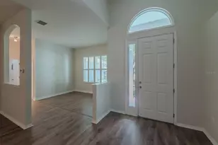 220 Taylor Bay Ln, Brandon, FL 33510 - Photo 17