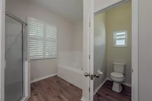 220 Taylor Bay Ln, Brandon, FL 33510 - Photo 35
