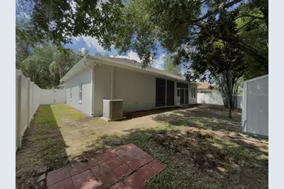 220 Taylor Bay Lane, Brandon, FL 33510 - Photo 47