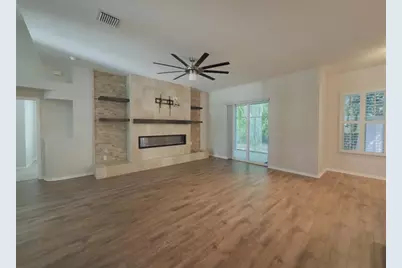 220 Taylor Bay Lane, Brandon, FL 33510 - Photo 9