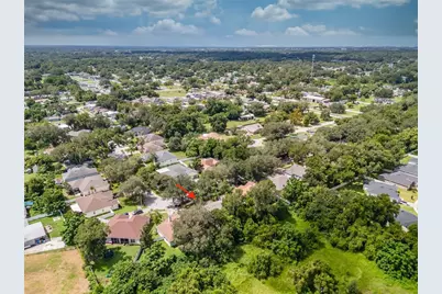 220 Taylor Bay Lane, Brandon, FL 33510 - Photo 53