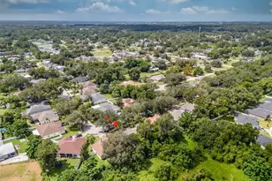 220 Taylor Bay Ln, Brandon, FL 33510 - Photo 53