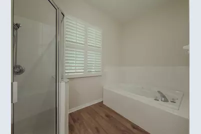 220 Taylor Bay Lane, Brandon, FL 33510 - Photo 33
