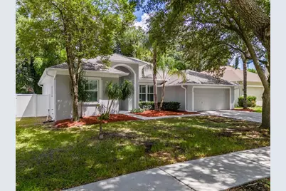 220 Taylor Bay Lane, Brandon, FL 33510 - Photo 3