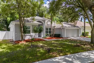 220 Taylor Bay Ln, Brandon, FL 33510 - Photo 3