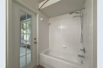 220 Taylor Bay Lane, Brandon, FL 33510 - Photo 25