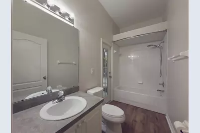 220 Taylor Bay Lane, Brandon, FL 33510 - Photo 21