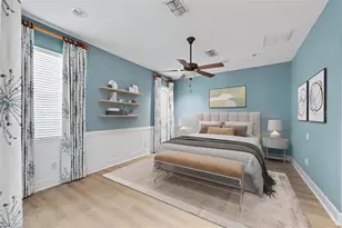 12802 Avelar Creek Dr, Riverview, FL 33578 - Photo 13