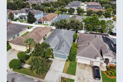 12802 Avelar Creek Drive, Riverview, FL 33578 - Photo 27