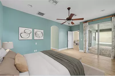 12802 Avelar Creek Drive, Riverview, FL 33578 - Photo 13