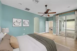 12802 Avelar Creek Dr, Riverview, FL 33578 - Photo 13