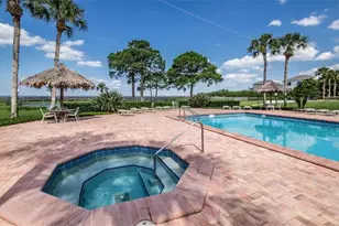 321 Windrush Loop, Tarpon Springs, FL 34689 - Photo 27