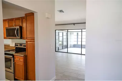 321 Windrush Loop, Tarpon Springs, FL 34689 - Photo 7