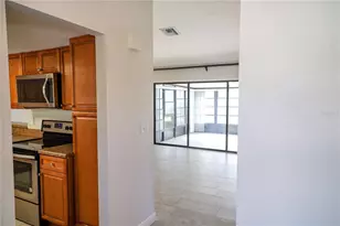 321 Windrush Loop, Tarpon Springs, FL 34689 - Photo 7