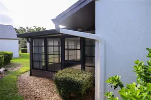 321 Windrush Loop, Tarpon Springs, FL 34689 - Photo 19