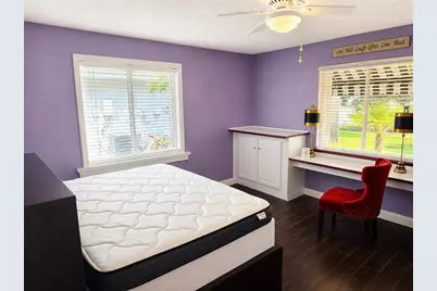 1132 Ridge Drive, Palm Harbor, FL 34683 - Photo 25