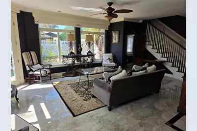1132 Ridge Drive, Palm Harbor, FL 34683 - Photo 21