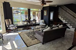 1132 Ridge Dr, Palm Harbor, FL 34683 - Photo 21