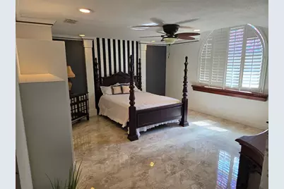 1132 Ridge Drive, Palm Harbor, FL 34683 - Photo 15
