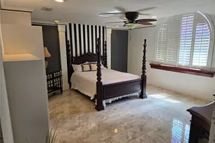 1132 Ridge Dr, Palm Harbor, FL 34683 - Photo 15