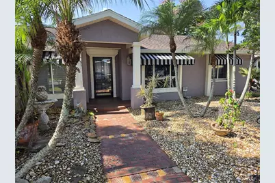 1132 Ridge Drive, Palm Harbor, FL 34683 - Photo 1
