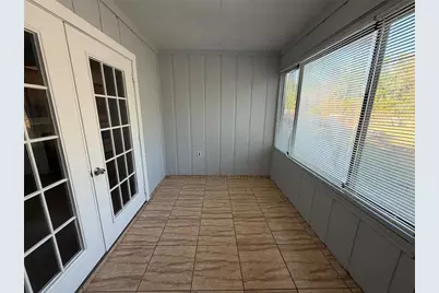 1702 Dawn Heights Drive, Lakeland, FL 33801 - Photo 13