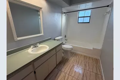 1702 Dawn Heights Drive, Lakeland, FL 33801 - Photo 11