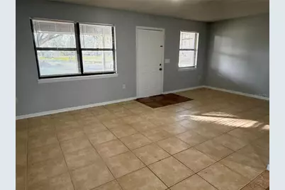 1702 Dawn Heights Drive, Lakeland, FL 33801 - Photo 3