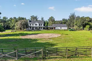 8922 Pritcher Rd, Lithia, FL 33547 - Photo 7