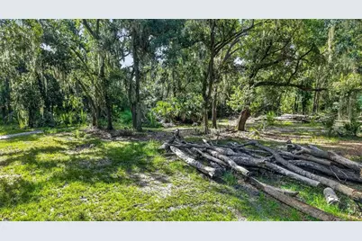 8922 Pritcher Road, Lithia, FL 33547 - Photo 63