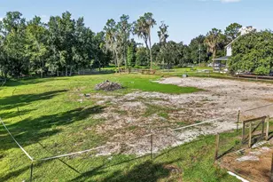 8922 Pritcher Rd, Lithia, FL 33547 - Photo 23