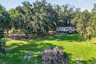 8922 Pritcher Rd, Lithia, FL 33547 - Photo 59