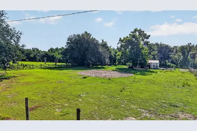 8922 Pritcher Road, Lithia, FL 33547 - Photo 21