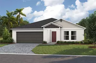 35045 Arbor Retreat Dr, Dade City, FL 33525 - Photo 1