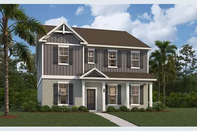 118 Anchor Line Drive, Apollo Beach, FL 33572 - Photo 1