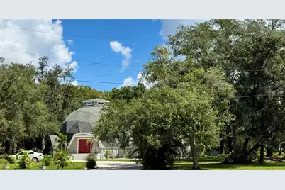 9710 Black Bear Court, New Port Richey, FL 34654 - Photo 67