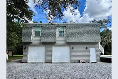 9710 Black Bear Court, New Port Richey, FL 34654 - Photo 55
