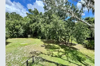 9710 Black Bear Court, New Port Richey, FL 34654 - Photo 73