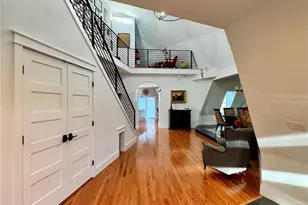 9710 Black Bear Ct, New Port Richey, FL 34654 - Photo 5