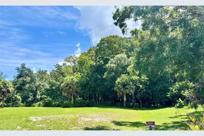 9710 Black Bear Court, New Port Richey, FL 34654 - Photo 71