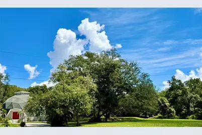 9710 Black Bear Court, New Port Richey, FL 34654 - Photo 65