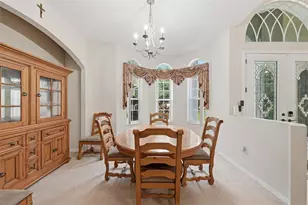 16547 Crossandra Ln, Spring Hill, FL 34610 - Photo 17