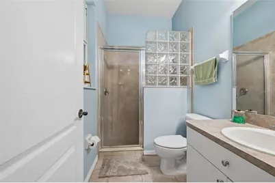 16547 Crossandra Lane, Spring Hill, FL 34610 - Photo 31