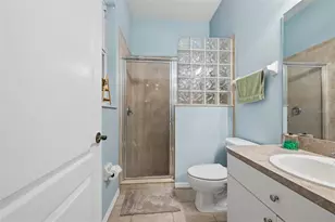 16547 Crossandra Ln, Spring Hill, FL 34610 - Photo 31