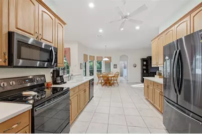 16547 Crossandra Lane, Spring Hill, FL 34610 - Photo 13