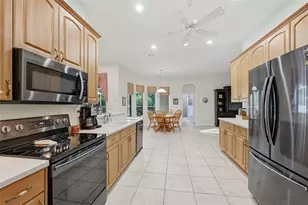 16547 Crossandra Ln, Spring Hill, FL 34610 - Photo 13