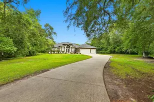 16547 Crossandra Ln, Spring Hill, FL 34610 - Photo 51