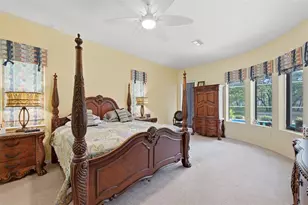 16547 Crossandra Ln, Spring Hill, FL 34610 - Photo 29