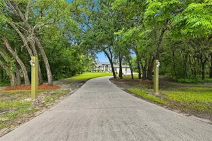 16547 Crossandra Ln, Spring Hill, FL 34610 - Photo 53