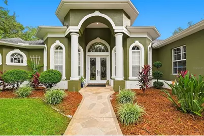 16547 Crossandra Lane, Spring Hill, FL 34610 - Photo 3